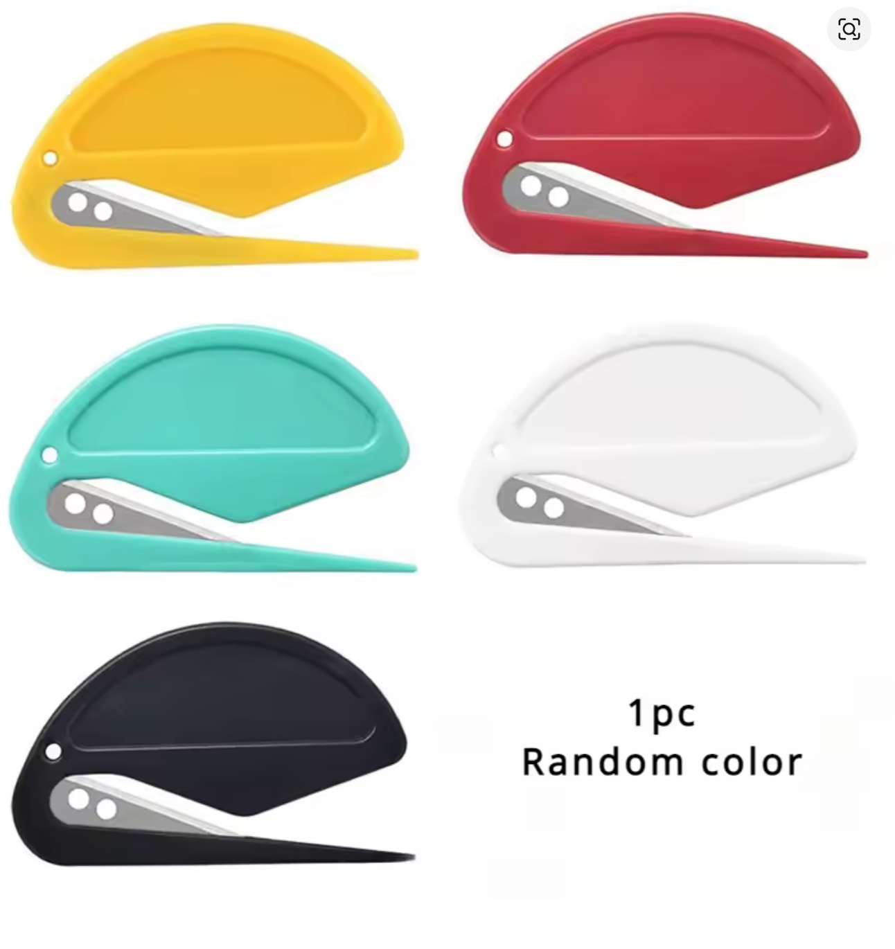 Pet Knotting Comb Dog Effectively Painless Knot Open Comb Puppy Hair Fur Shedding Grooming Trimmer Comb Cat Accessories
