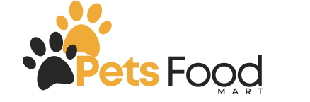 PetsFoodMart